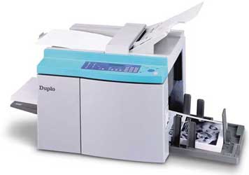 Duplo DP-203