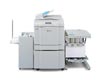 Plus d'infos DP-460H